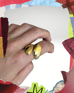 Anillo Jing