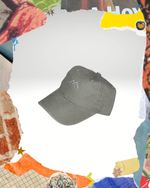 Gorra - The Special