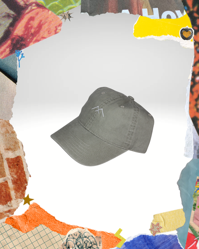 Gorra - The Special