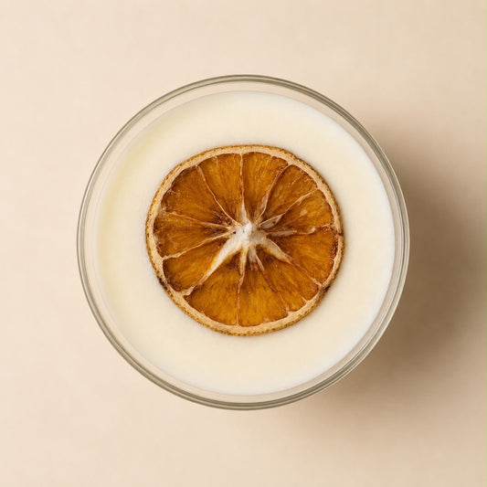 vela LIMONCELLO