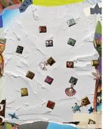 Random charm