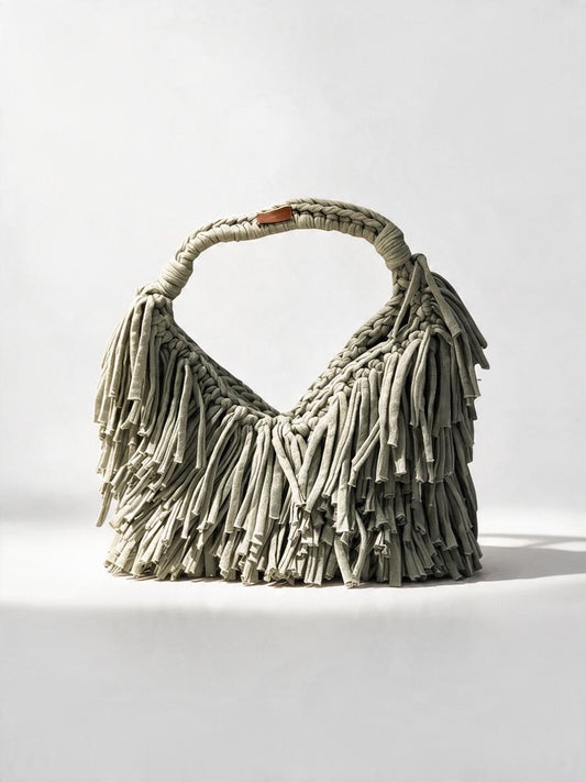 Bolsa Helena