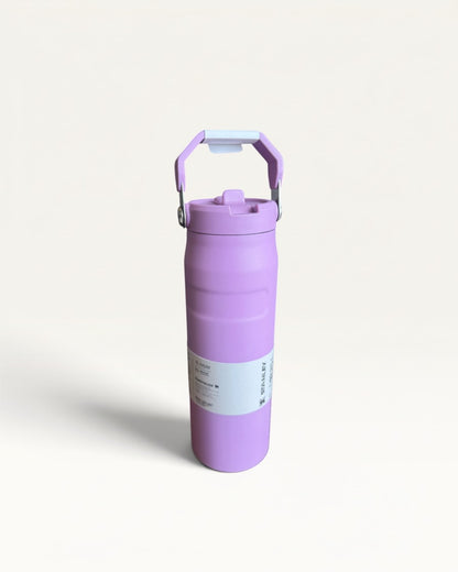 TERMO 24 OZ ORIGINAL LILA