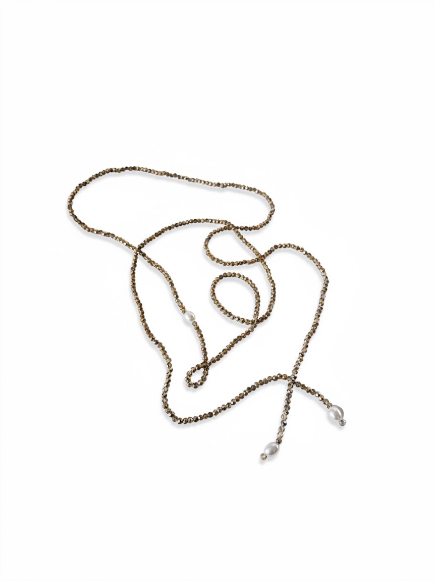 Collar Multiway