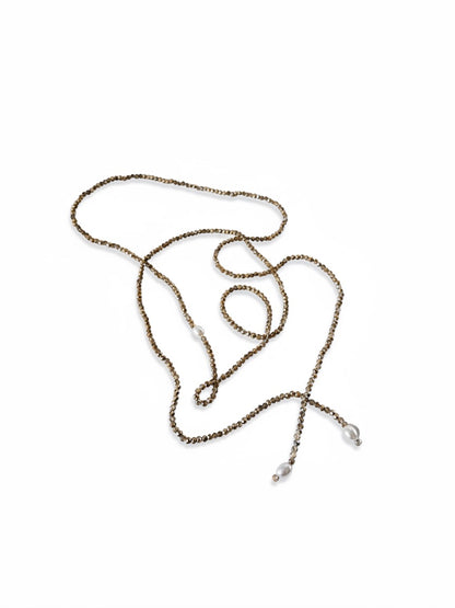 Collar Multiway