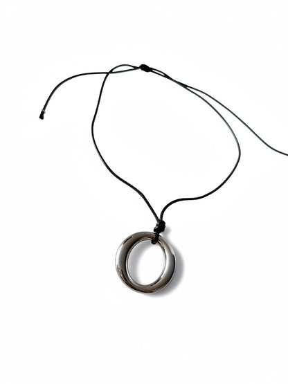 Collar Oasis