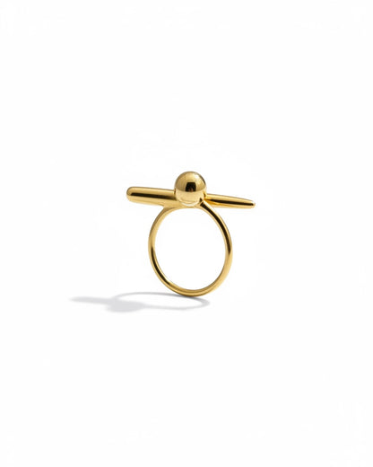 Anillo Dot