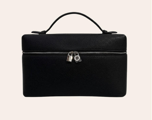 Bolsa Norway