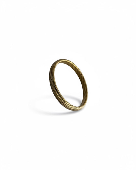Pulsera Plain