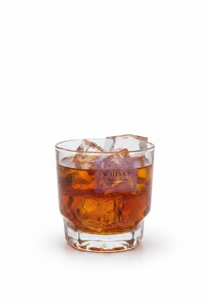vela Whisky
