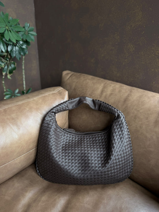 Bolsa Lithuania