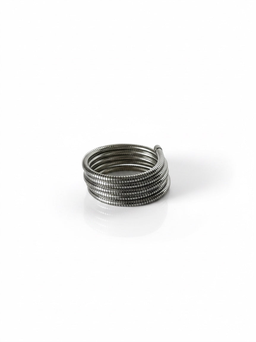 Pulsera Stack
