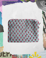 Funda para Laptop