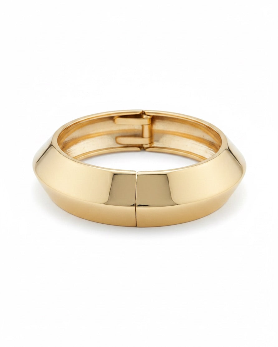 Brazalete Claim