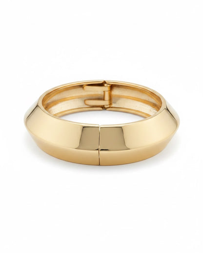 Brazalete Claim