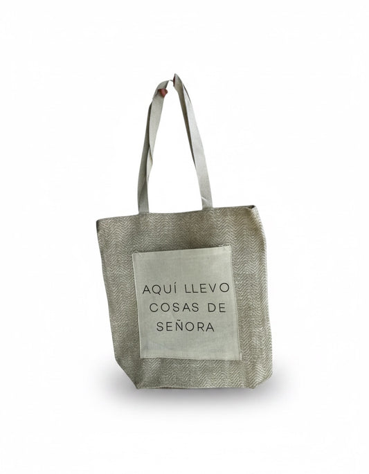 Bolsa leiria