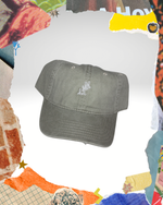 Gorra - Botanic Cap