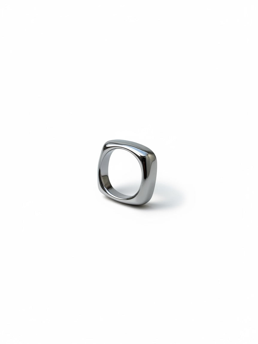 Anillo Brick
