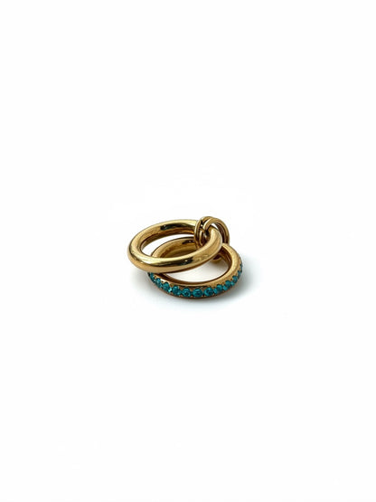 Anillo Glow