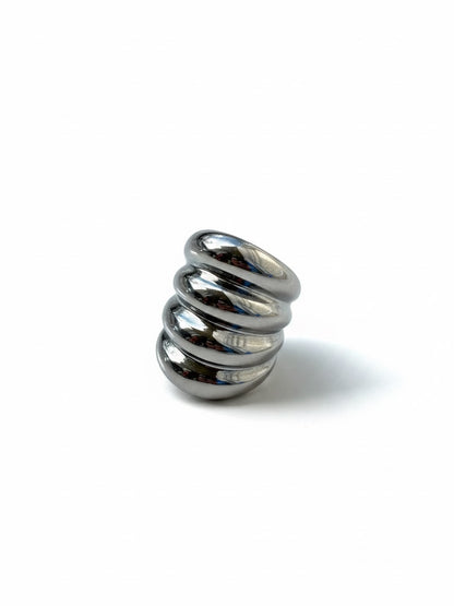 Anillo Max