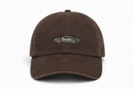GORRA GNX CAP
