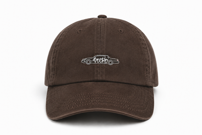 GORRA GNX CAP