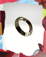 Brazalete Claim