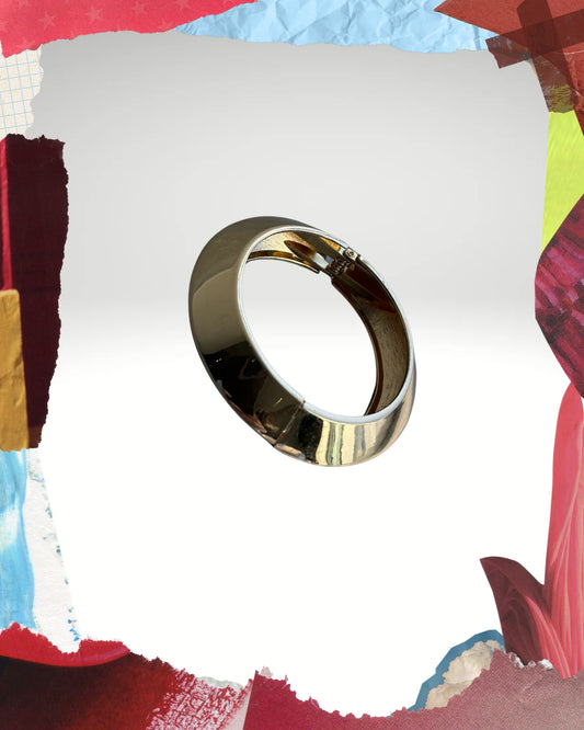 Brazalete Claim