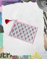 Bolsa Mini para accesorios