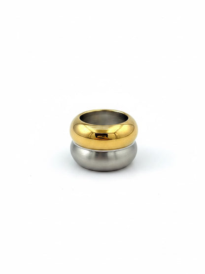 Anillo Morph