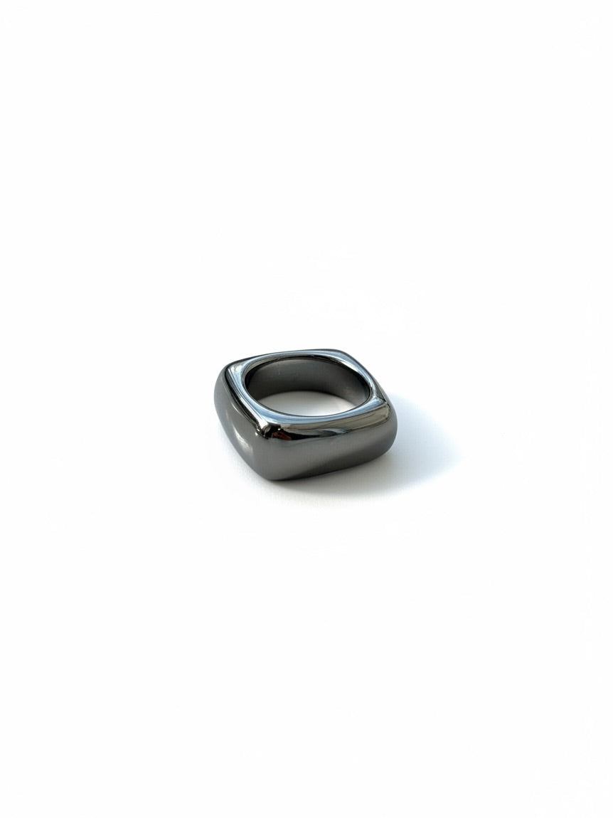 Anillo Brick