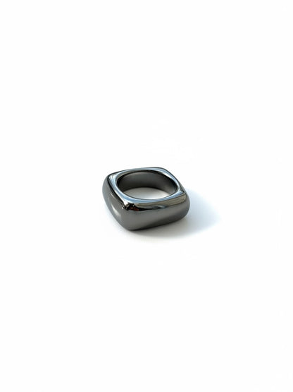 Anillo Brick