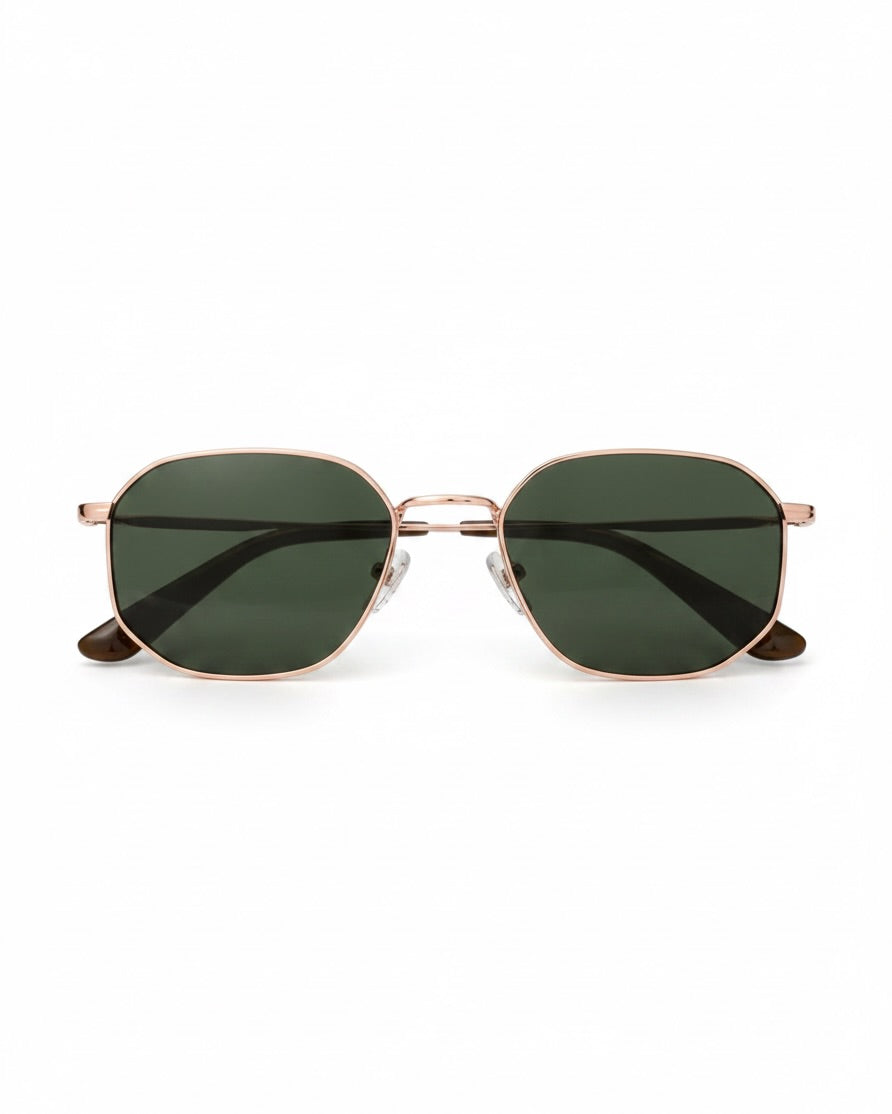Lentes de sol  S4