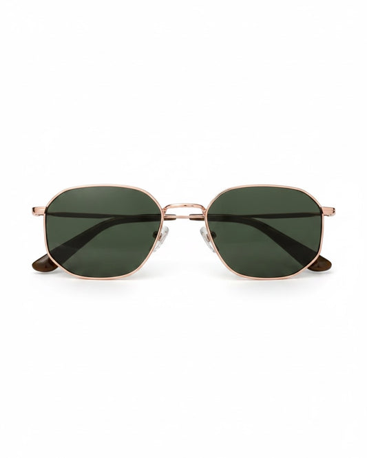 Lentes de sol  S4