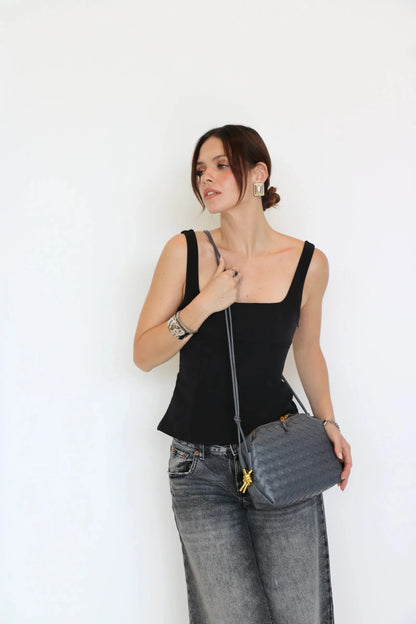 Bolsa Serena grande