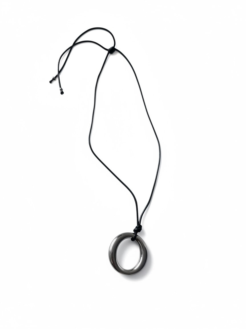 Collar Oasis