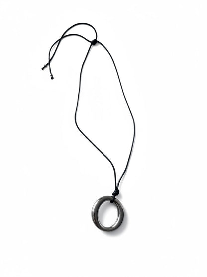 Collar Oasis
