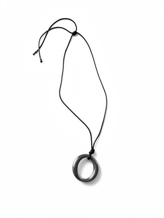 Collar Oasis