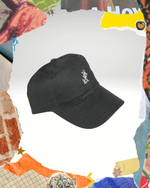 Gorra - Botanic Cap
