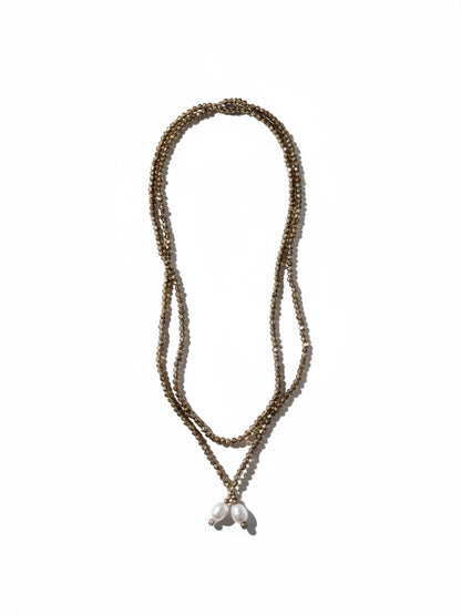 Collar Multiway