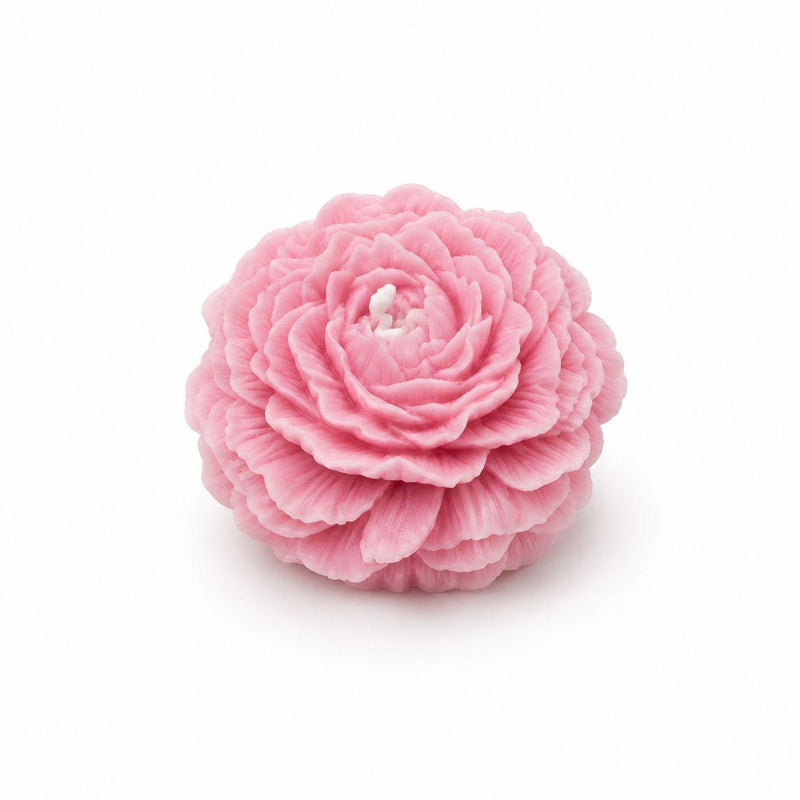 Peonie
