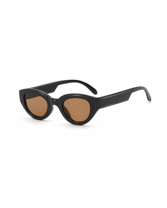 Lentes de sol Medusa II