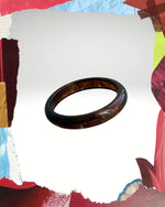 Brazalete Jade