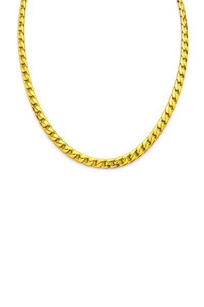 Collar Gargantilla Margaret
