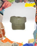 Gorra - The Special