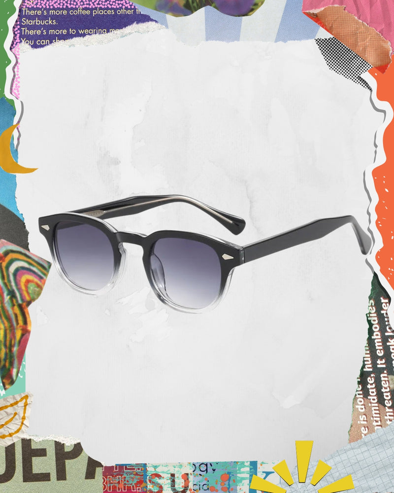 Lentes de sol  Loki IV
