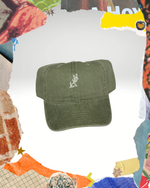 Gorra - Botanic Cap