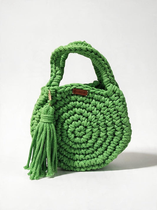 Bolsa Mimi