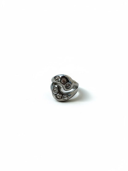 Anillo Supernova