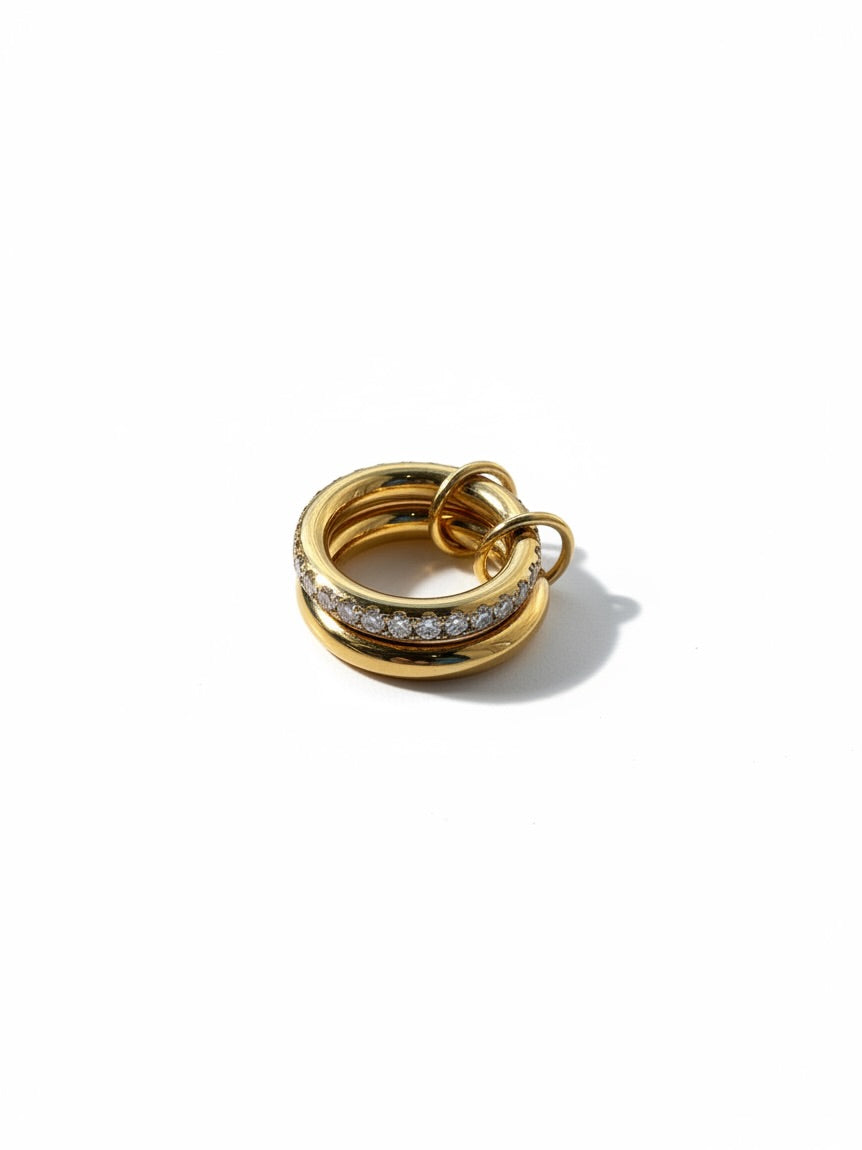 Anillo Glow